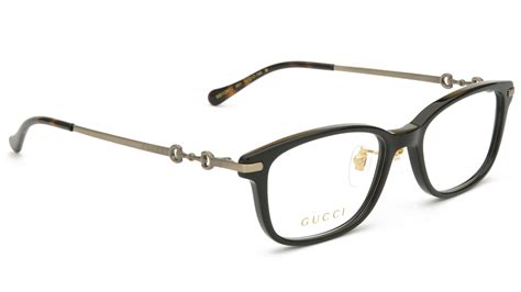 очки для зрения гуччи - Оправы Gucci для очков, купить в Москве.
